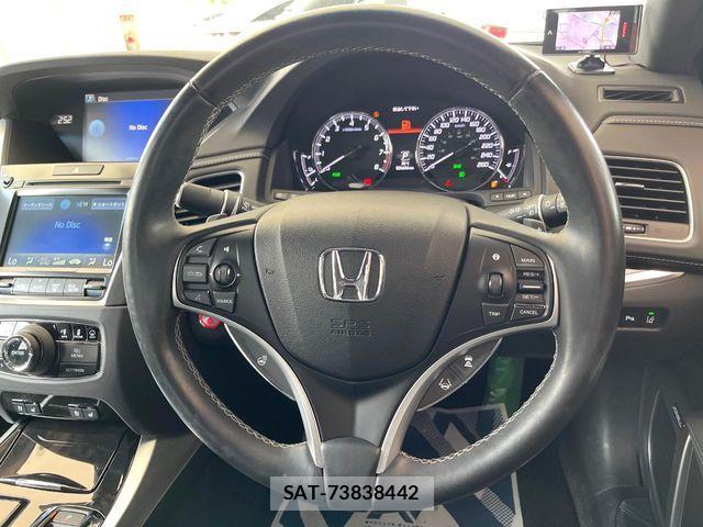 Honda LEGEND 2018-03 7724950-10