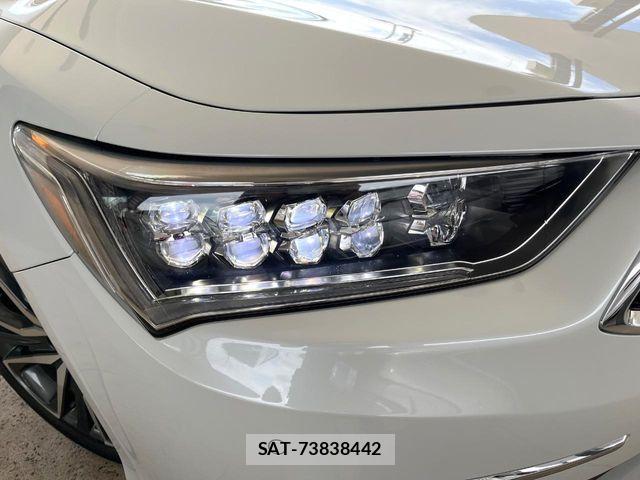 Honda LEGEND 2018-03 7724950-11