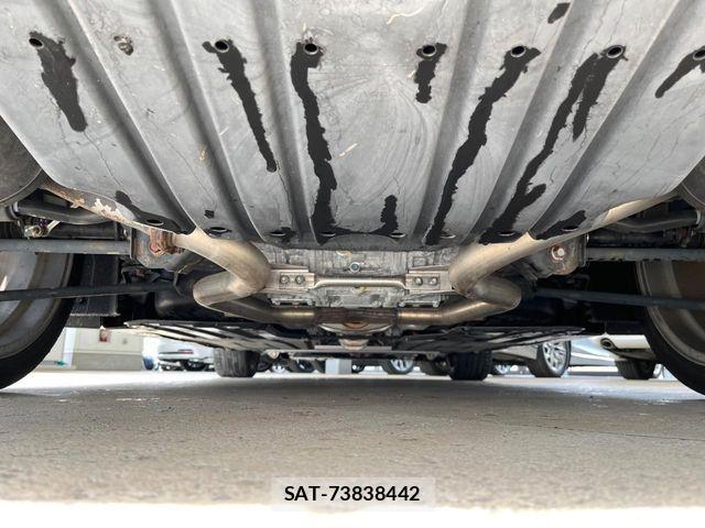 Honda LEGEND 2018-03 7724950-18