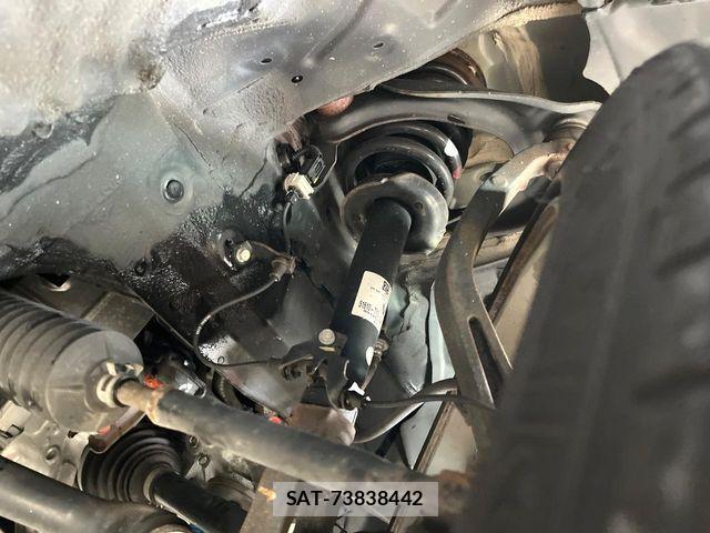 Honda LEGEND 2018-03 7724950-19