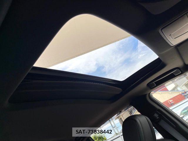 Honda LEGEND 2018-03 7724950-2