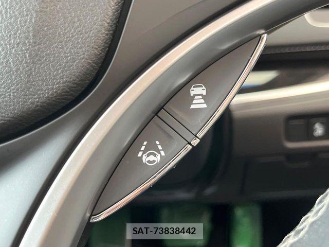 Honda LEGEND 2018-03 7724950-4