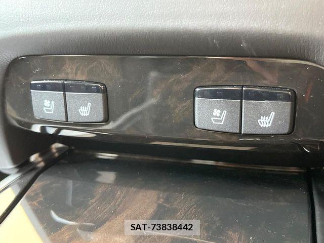 Honda LEGEND 2018-03 7724950-6