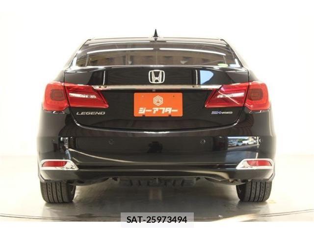 Honda LEGEND 2015-05 7786373-11