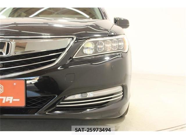 Honda LEGEND 2015-05 7786373-14