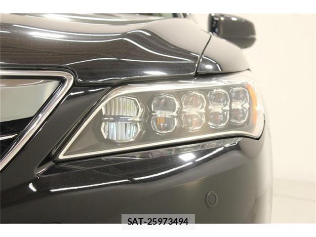 Honda LEGEND 2015-05 7786373-15