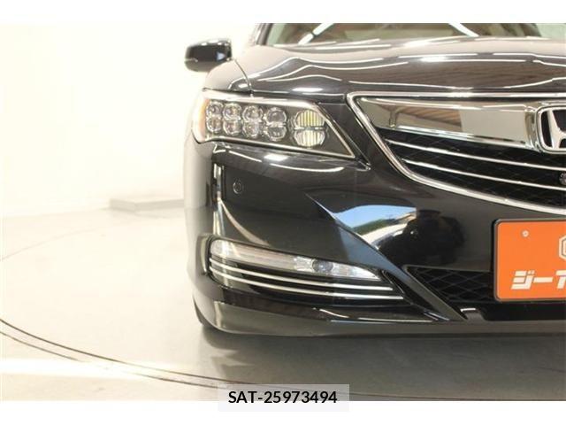Honda LEGEND 2015-05 7786373-16