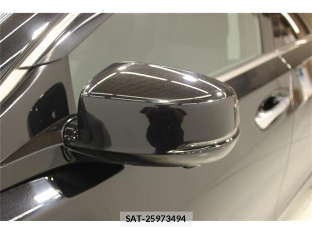 Honda LEGEND 2015-05 7786373-20