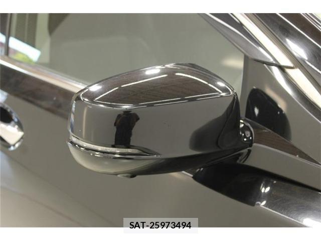 Honda LEGEND 2015-05 7786373-21