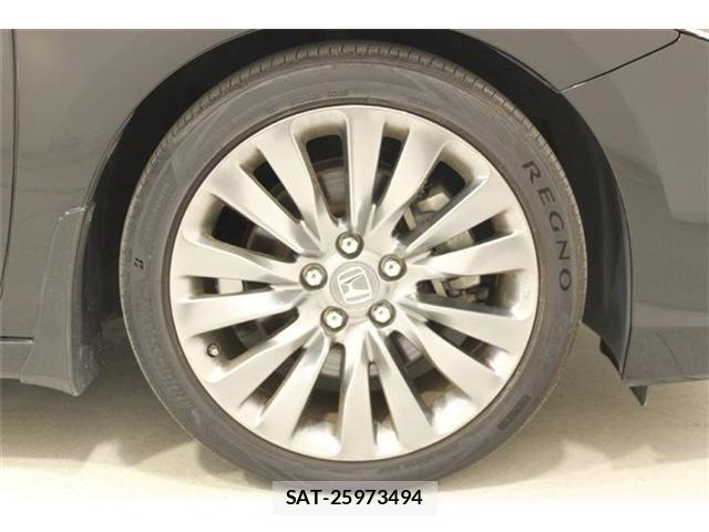 Honda LEGEND 2015-05 7786373-22