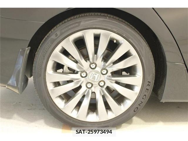 Honda LEGEND 2015-05 7786373-23