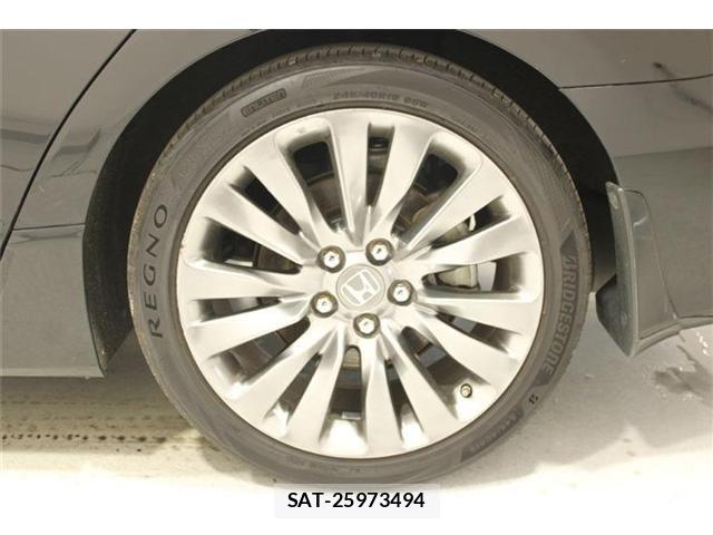 Honda LEGEND 2015-05 7786373-24