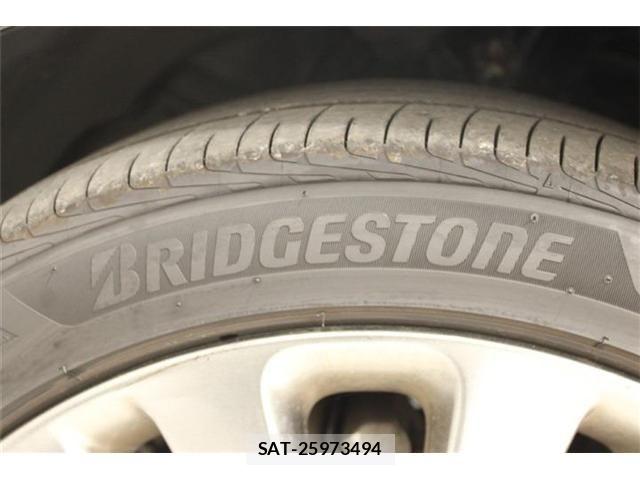 Honda LEGEND 2015-05 7786373-26
