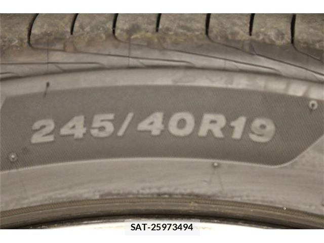 Honda LEGEND 2015-05 7786373-27