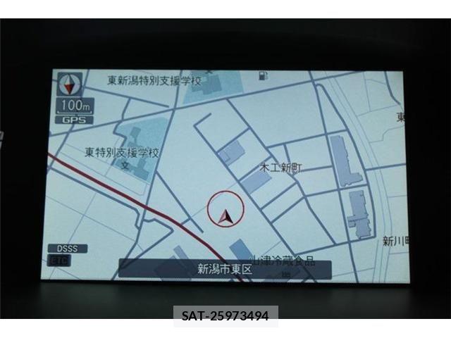 Honda LEGEND 2015-05 7786373-2