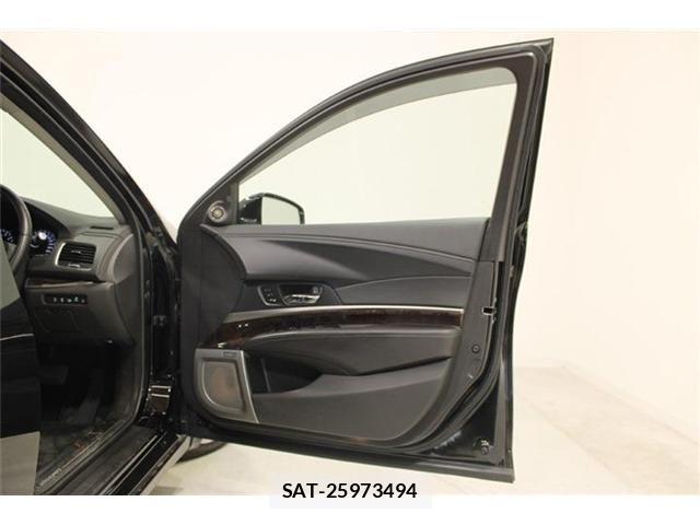 Honda LEGEND 2015-05 7786373-29