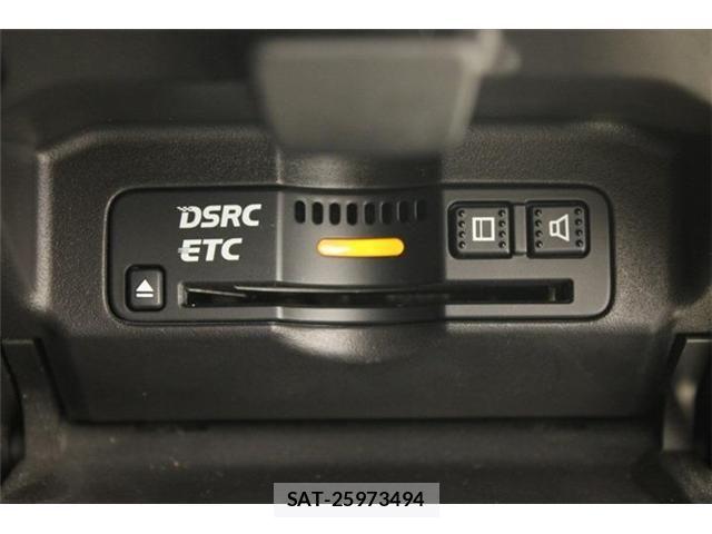 Honda LEGEND 2015-05 7786373-5