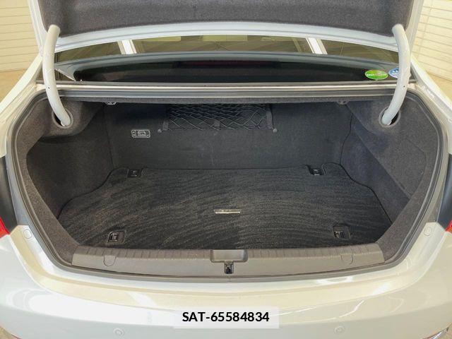 Honda LEGEND 2015-08 7902831-9