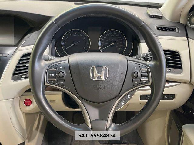 Honda LEGEND 2015-08 7902831-10