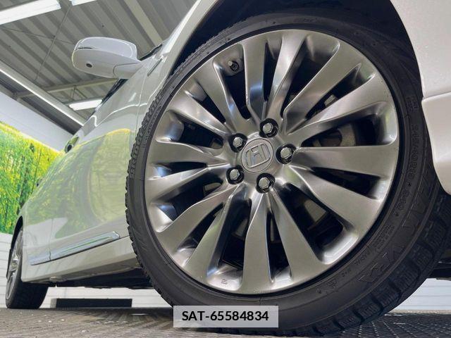 Honda LEGEND 2015-08 7902831-12
