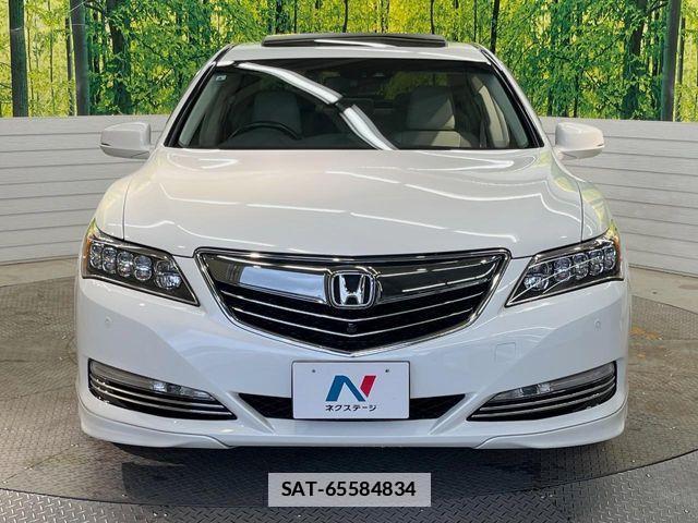 Honda LEGEND 2015-08 7902831-13