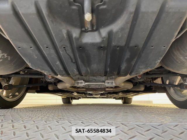 Honda LEGEND 2015-08 7902831-18