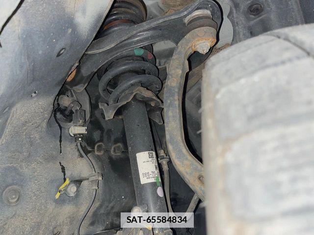 Honda LEGEND 2015-08 7902831-19