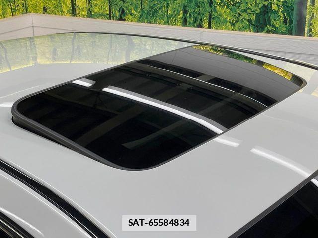 Honda LEGEND 2015-08 7902831-6