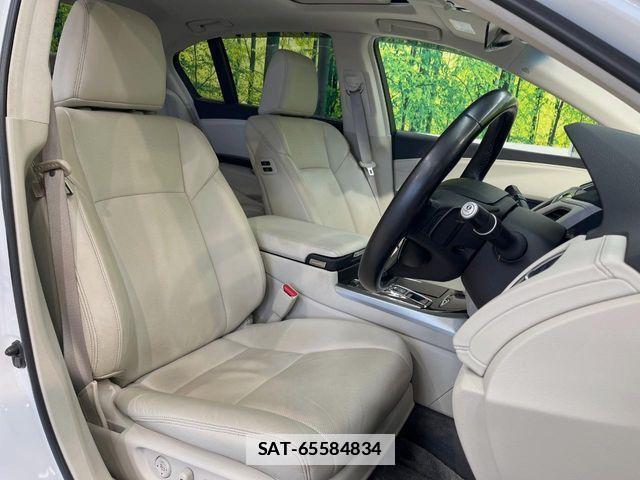 Honda LEGEND 2015-08 7902831-7
