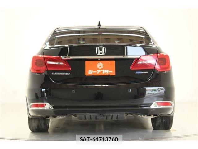 Honda LEGEND 2015-02 7902832-10