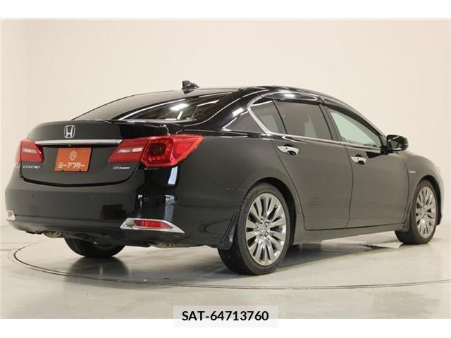 Honda LEGEND 2015-02 7902832-11