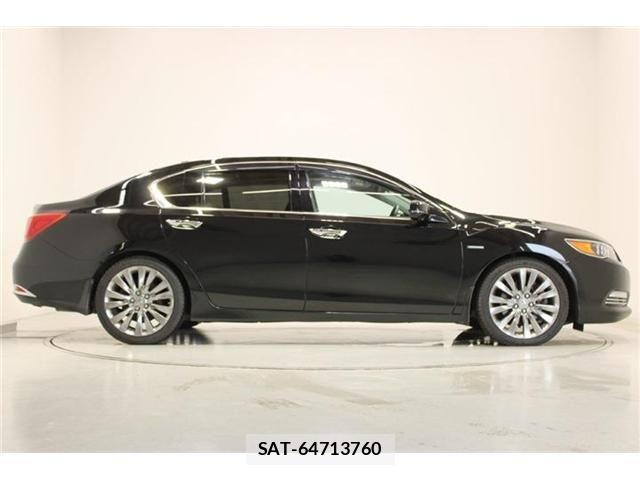 Honda LEGEND 2015-02 7902832-12