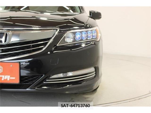 Honda LEGEND 2015-02 7902832-13