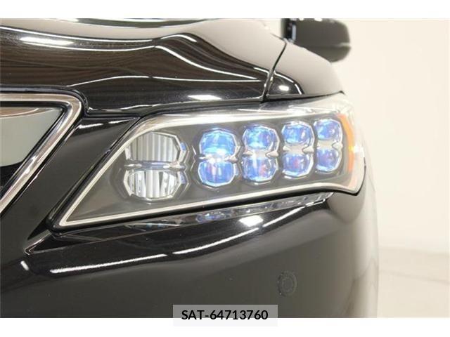 Honda LEGEND 2015-02 7902832-14