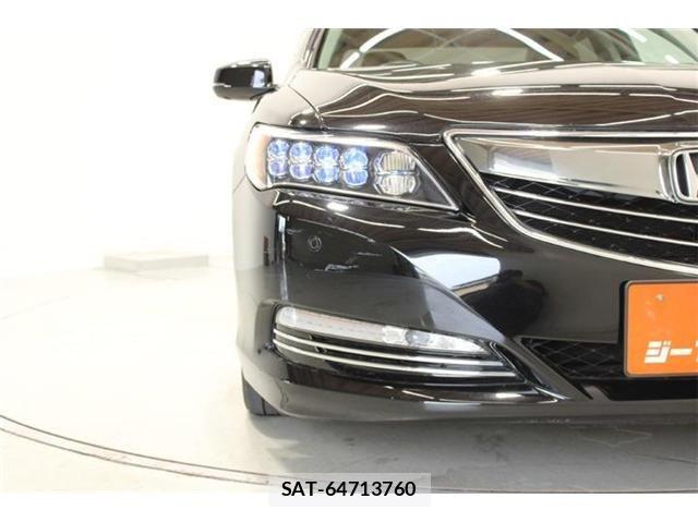 Honda LEGEND 2015-02 7902832-15