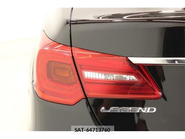 Honda LEGEND 2015-02 7902832-18
