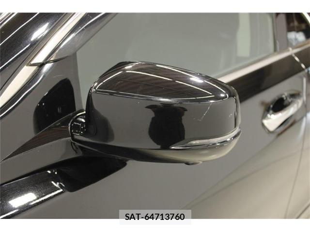 Honda LEGEND 2015-02 7902832-19