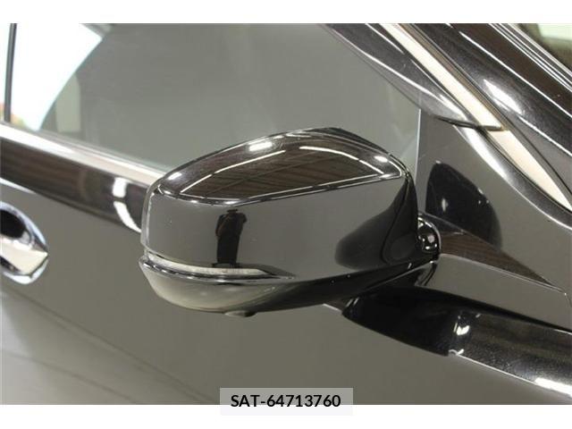 Honda LEGEND 2015-02 7902832-20