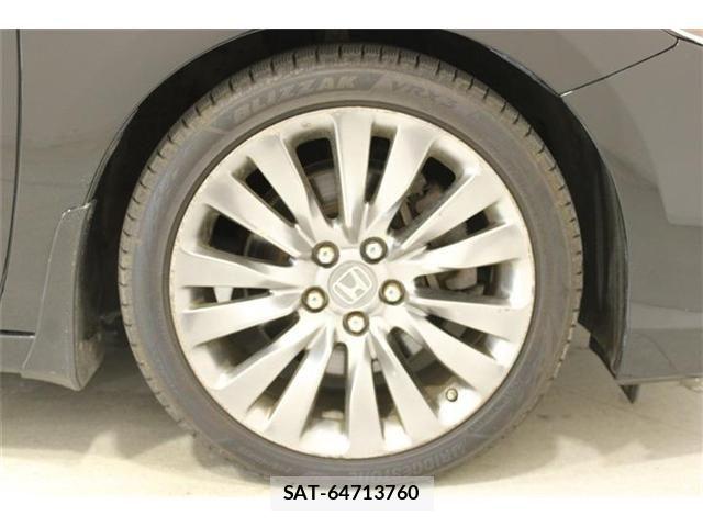 Honda LEGEND 2015-02 7902832-21