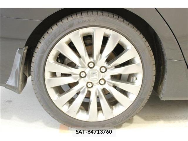 Honda LEGEND 2015-02 7902832-22