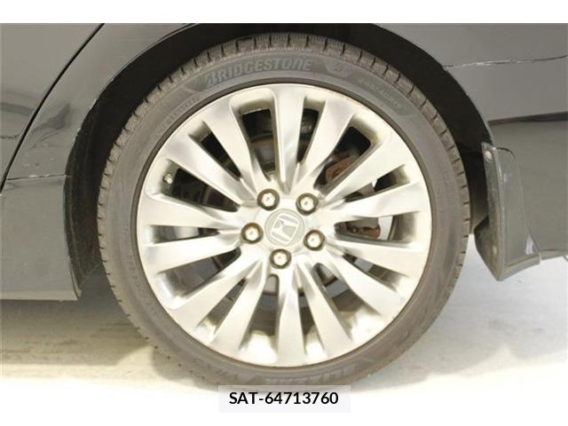 Honda LEGEND 2015-02 7902832-23