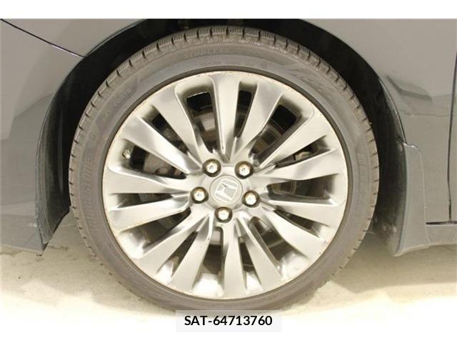 Honda LEGEND 2015-02 7902832-24