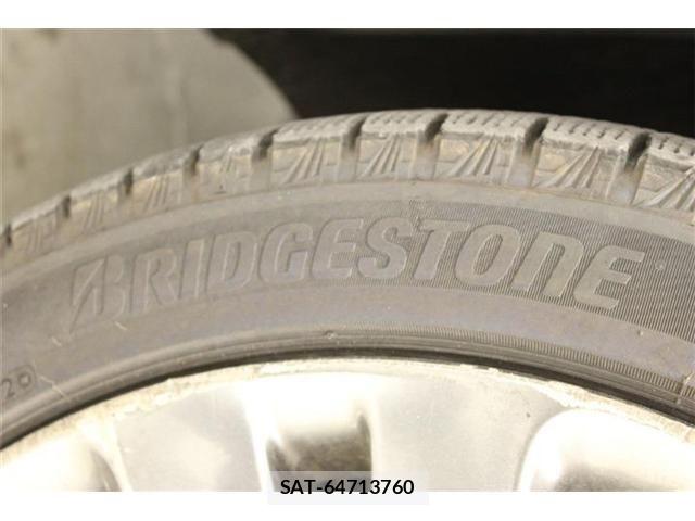 Honda LEGEND 2015-02 7902832-25