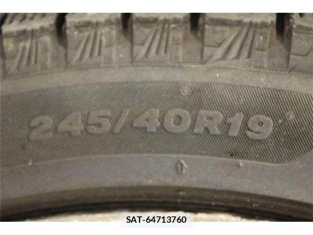 Honda LEGEND 2015-02 7902832-26