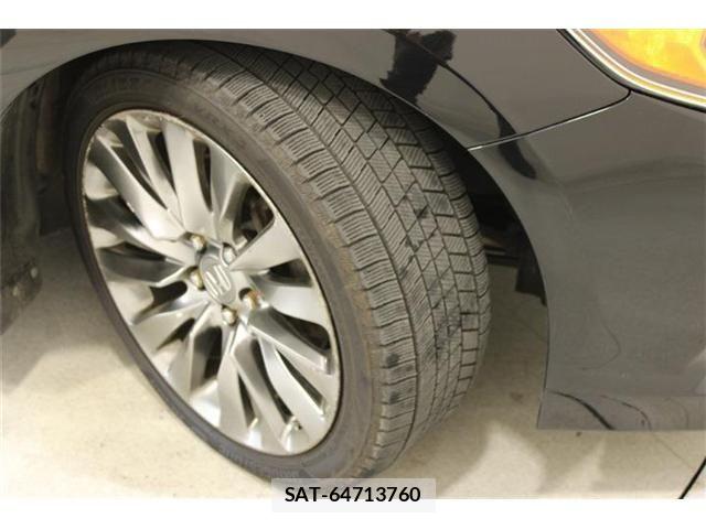Honda LEGEND 2015-02 7902832-27