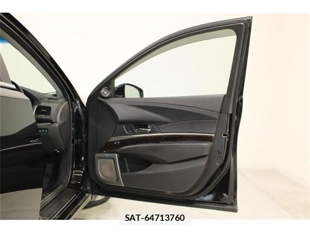 Honda LEGEND 2015-02 7902832-28