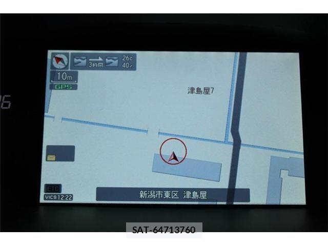 Honda LEGEND 2015-02 7902832-2