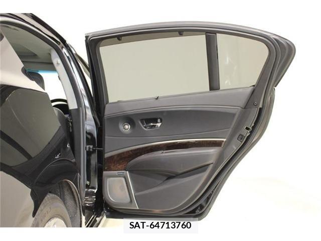 Honda LEGEND 2015-02 7902832-29