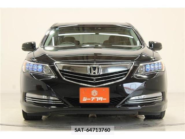 Honda LEGEND 2015-02 7902832-6