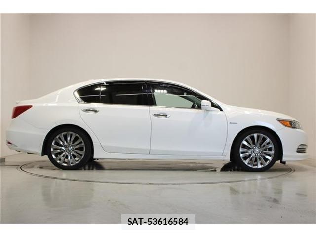 Honda LEGEND 2015-03 7979724-14